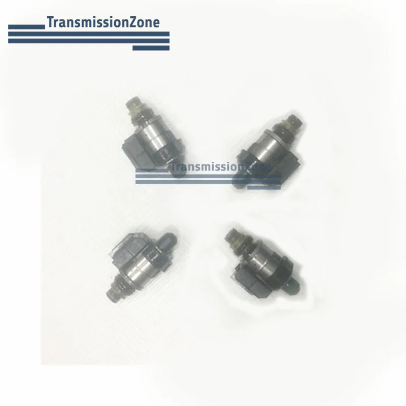 

722.8 CVT WFC280 Solenoids For Mercedes Benz A-Class B-CLASS