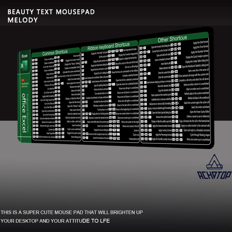 لوحة ماوس لينكس كبيرة لوحة ماوس مكتب Excel لماوس الكمبيوتر بيثون مكتب مكتب السجاد XXL سطح لوحة ماوس الألعاب