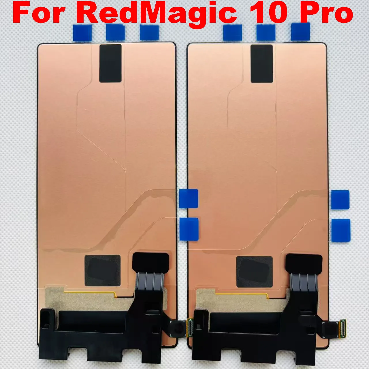 amoled-for-zte-nubia-redmagic-red-magic-7-5g-5s-6r-6-6s-7s-8-8s-9-pro-9s-10pro-z60ultra-lcd-display-touch-screen-assembly