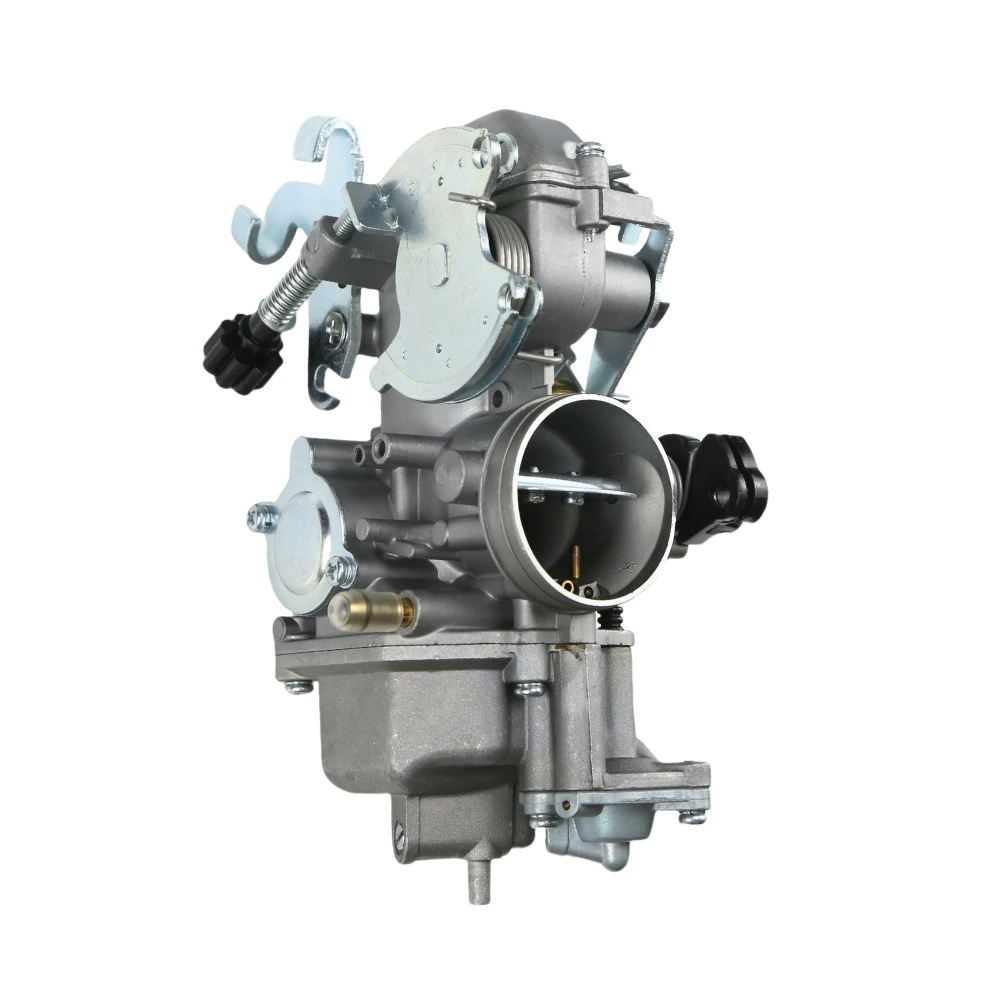 For Hongda Cbx200 Nx200 Cbx200s Xr200 Xr250 Xlr250re Xl250rg Xl250rh Xl 250 Xl 250r Xl250s Xl 250s Xl250ko motor carburetor view 5