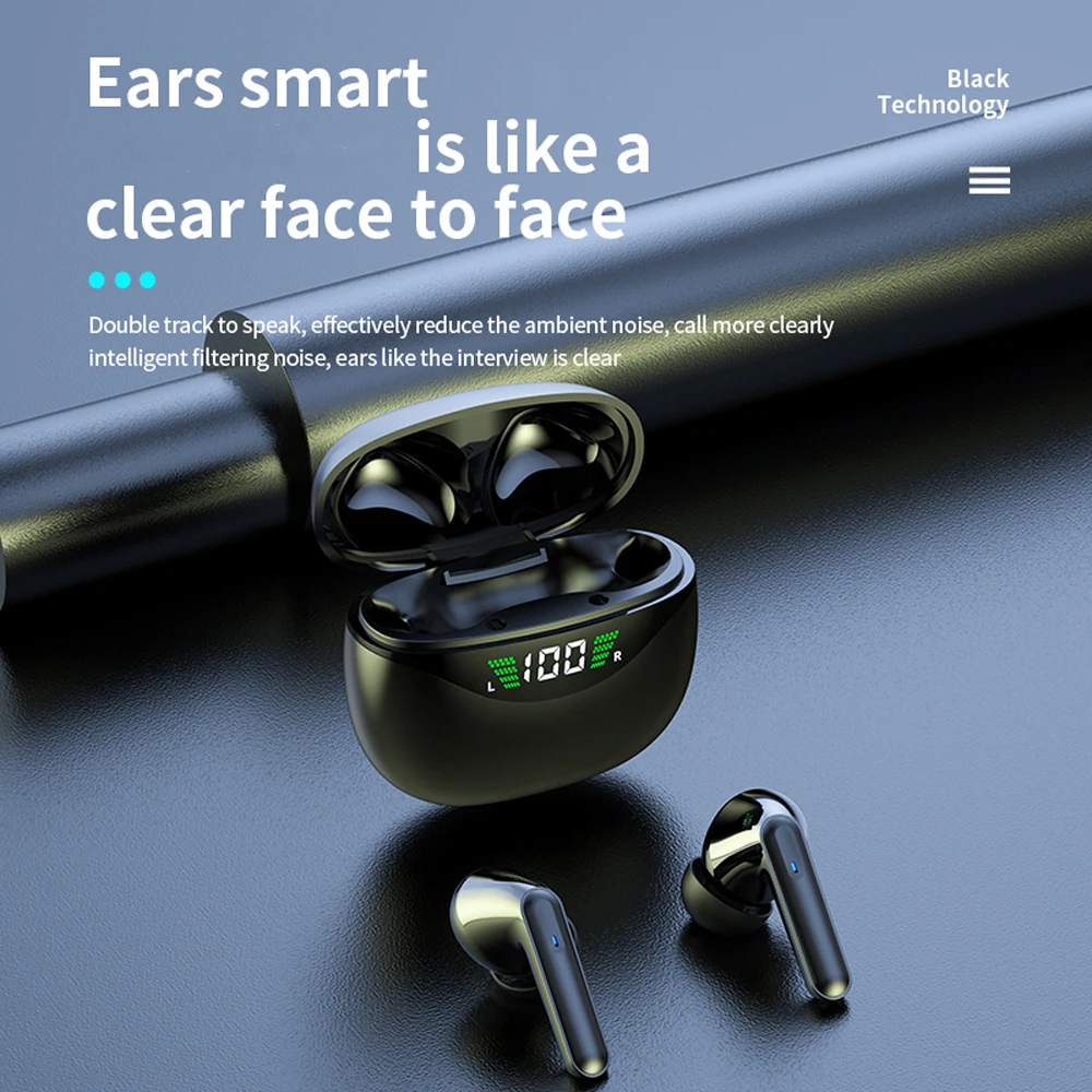 Soleeanre Wireless … - image