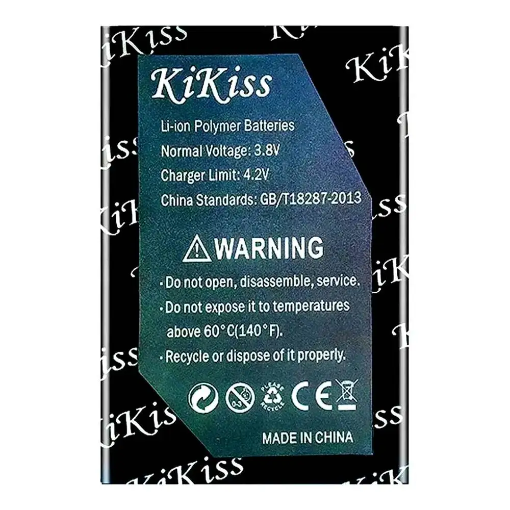 

2900Mah High Compatibility BL-9C BL-10C For Nokia ZK-2560V Mobile Phone Battery