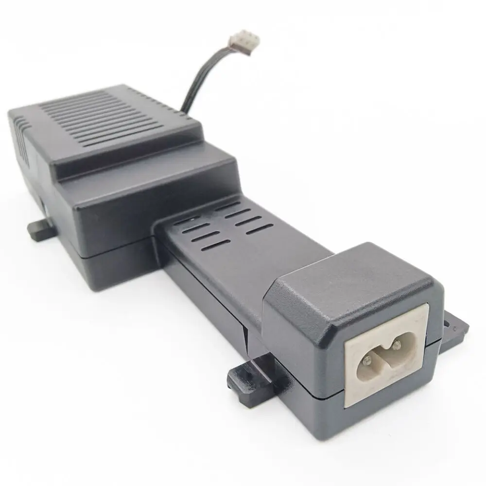 Adaptador de corriente compatible con HP Officejet pro 8600, cm751-60045 pro 8610 pro 8620 pro 8100