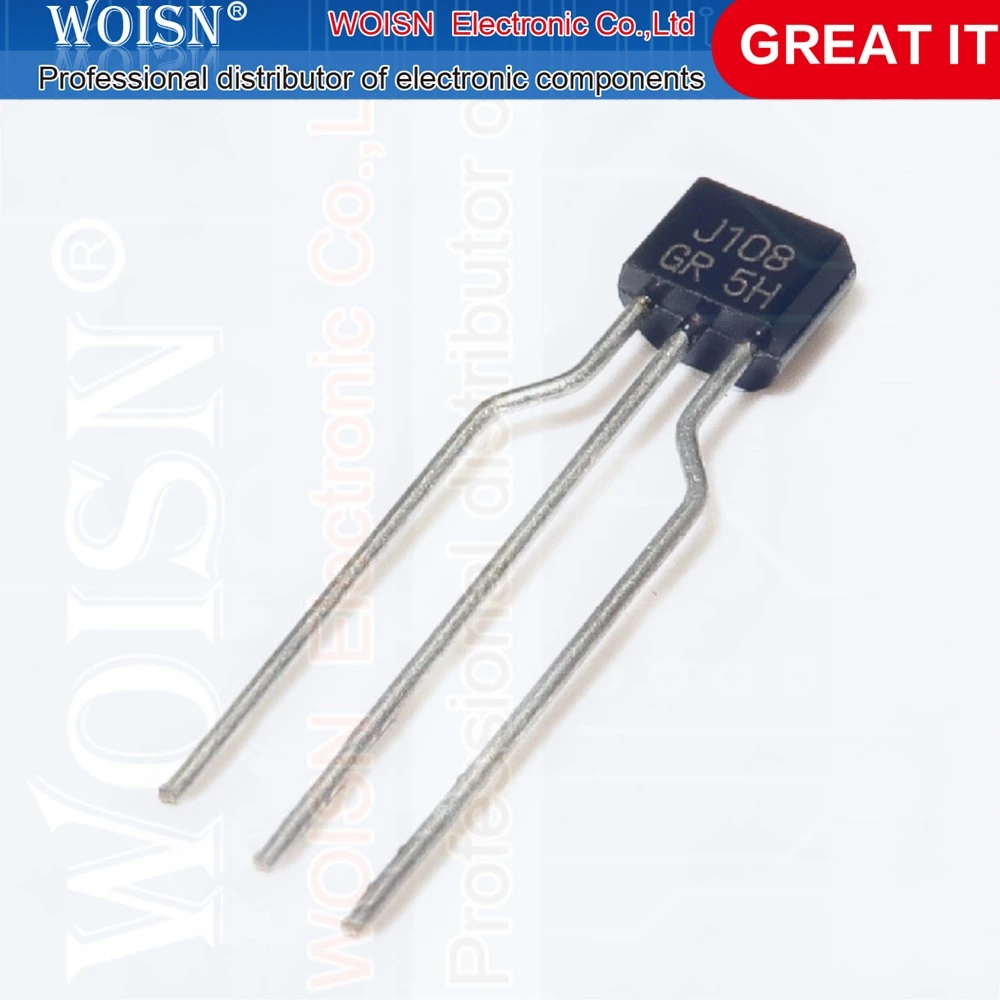 Fast Order Processing Same Day Shipment Accept Small Batch Orders TO-252 1502 MDD1502 