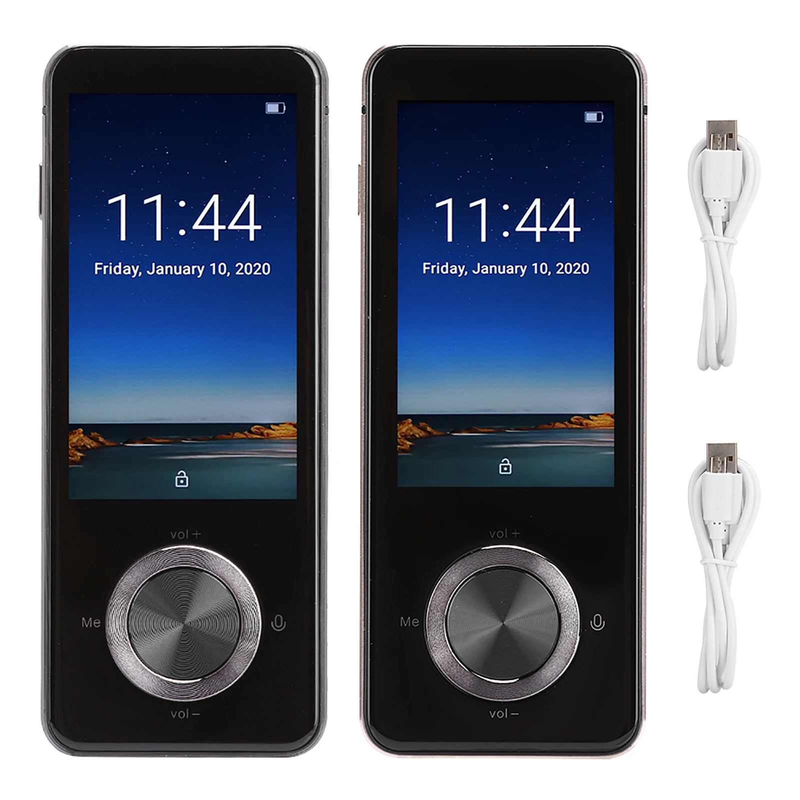 Traductor inteligente de varios idiomas, máquina traductora, soporte para traducción de fotos, traductor de idiomas, traducción por voz