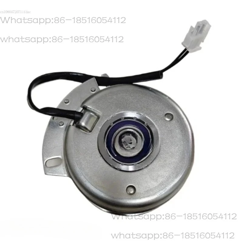 

Hot Sell Lawn tractor Accessories replace MTD 717-05122A PTO Clutch surcharge