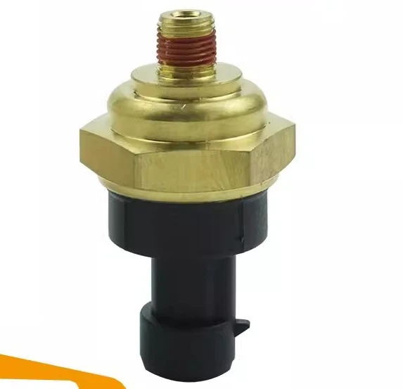 

Generator Set Accessories Water Temperature Sensor 6674315