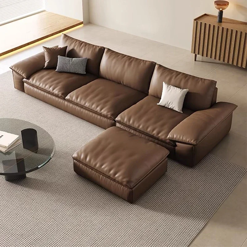 Retro Minimalist Living Room Sofas Cheap Sectional Floor Bubble Sofa Living Room Lazy Cute Banken Woonkamer Furniture For Home