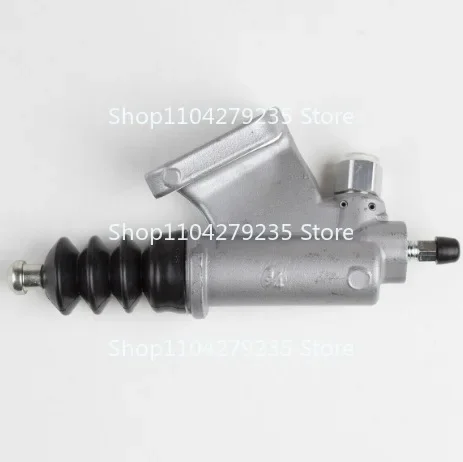 46930-S7C-E01, 46930-S7C-E02, CS650052 for Honda Accord Clutch Pump