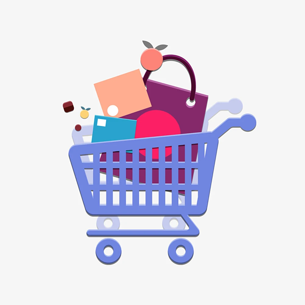 

only for extra fee for VIP，only for extra fee for VIP