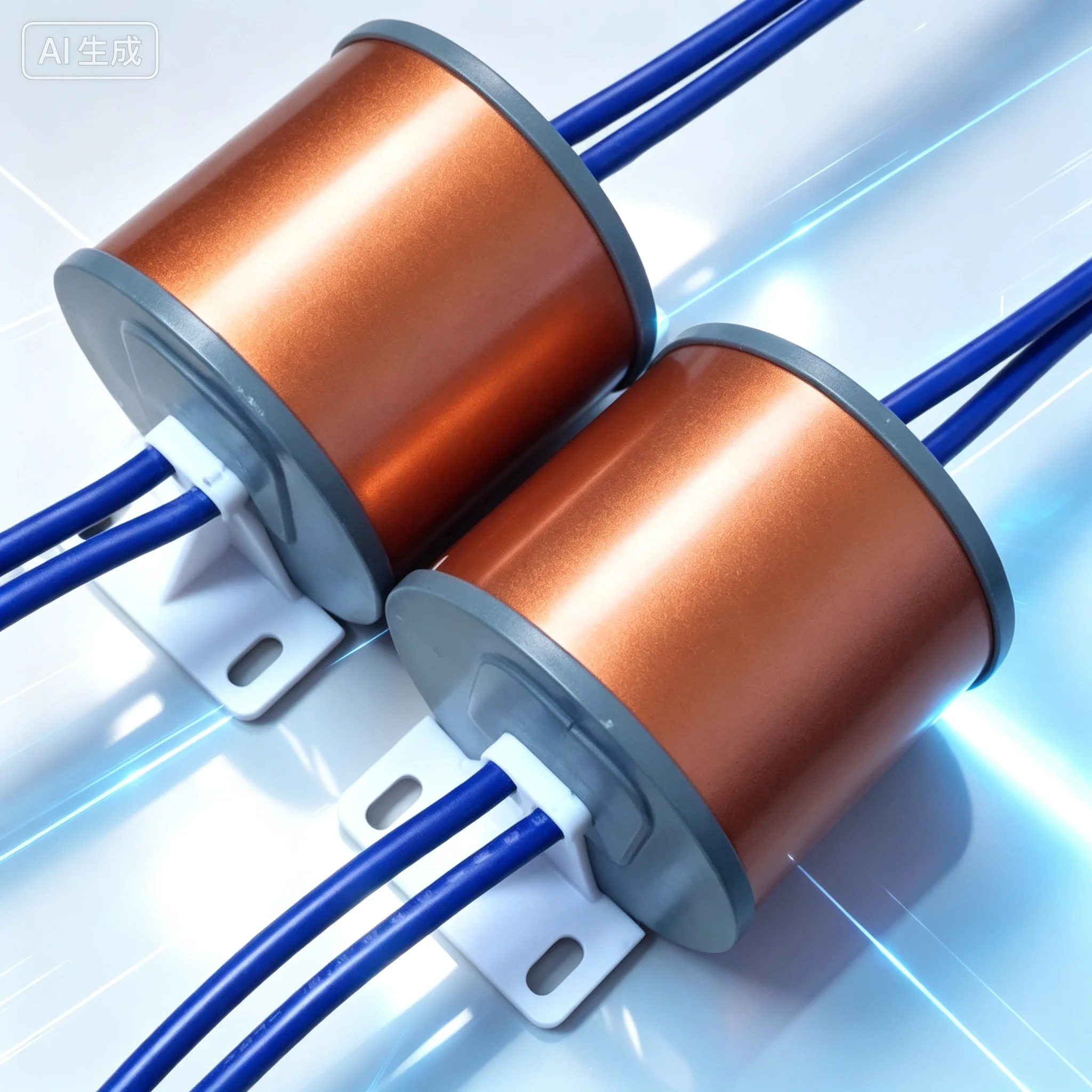 Premium for MLC-LS 60UF 700V High Current Inverter Welder Film Capacitor  2pcs