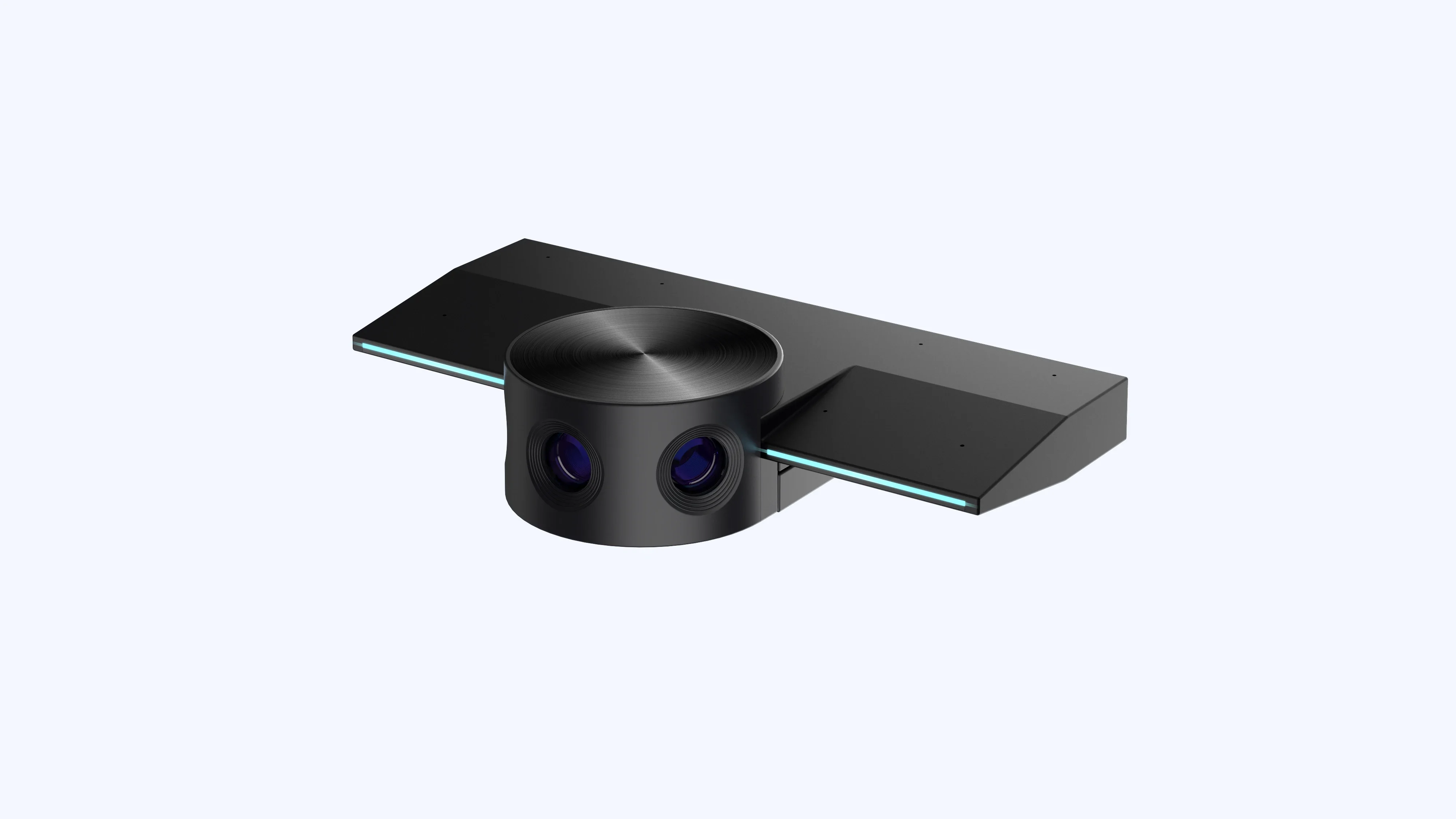 1080p 30fps audio and video conferencing device conference camera hd cameras video and audio conference system