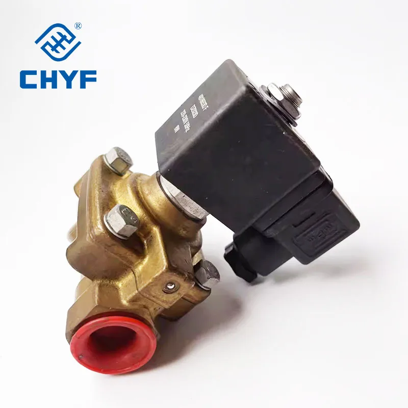 

CHINA Coil 4818653D 486265A7 483764T1 483824T1 483541