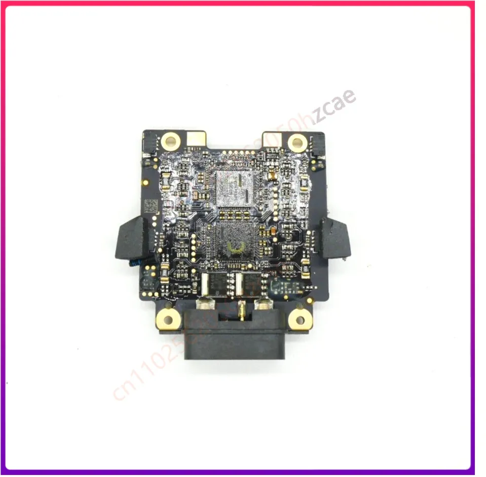 for DJI FPV Drone ESC Board Module - OEM DJI Genuine Part Second-hand products