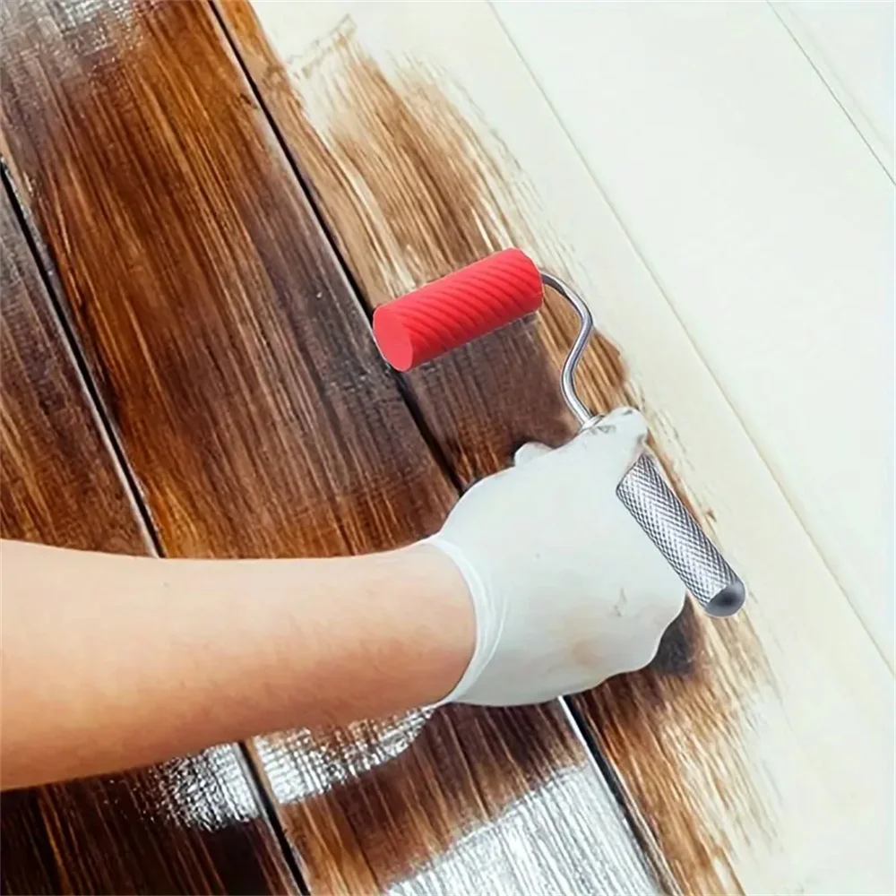 Thumbnail 3 - #67 Latest Paint Rollers Updates