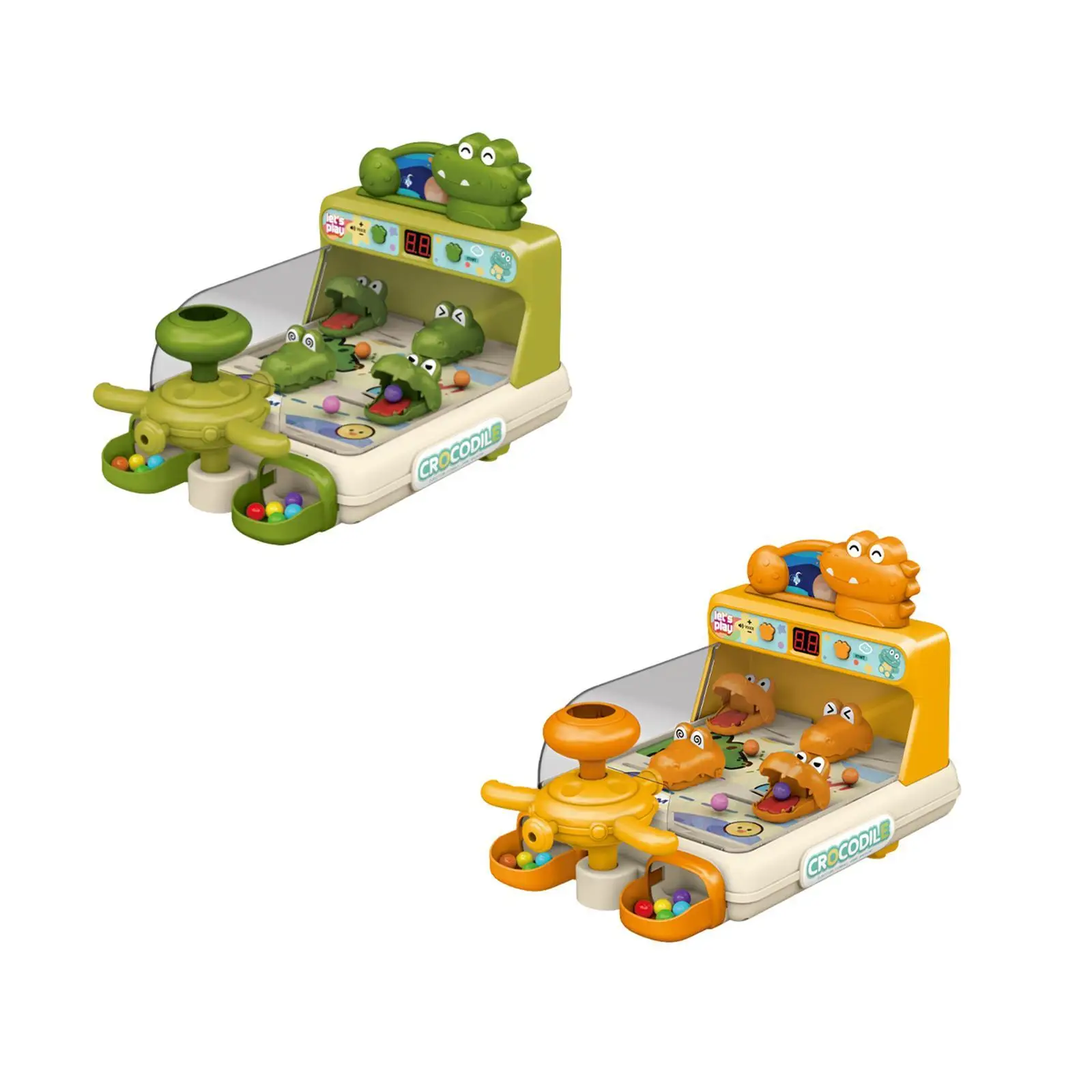 

Пинбол-машина для вечеринки, портативная прочная развивающая игрушка, настольные игры, интерактивная игра для мальчиков и девочек от 3, 4, 5, 6 лет, детей