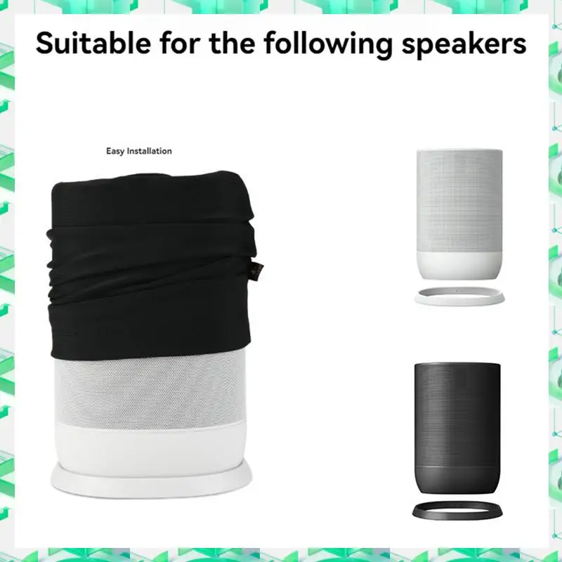 3C Electron Txesign… - image