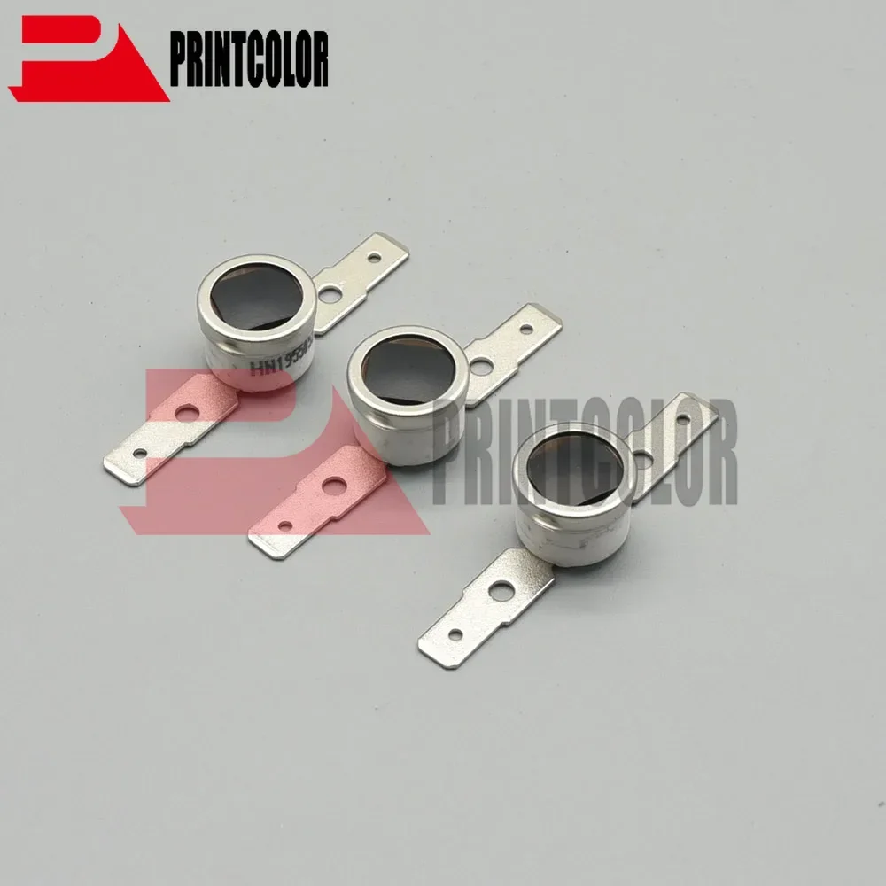 5PCX 4712-001091 THERMOSTAT support for Samsung M2885 M3015 M3065 M3320 M3370 M3820 M3825 M3870 M4020 M4024 M4030 M4070 M4072 M4