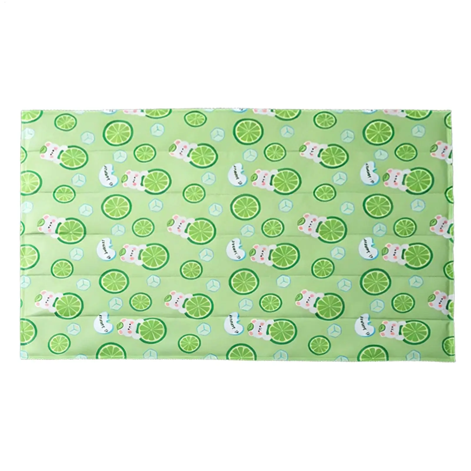 pet-cooling-mat-comfortable-soft-pvc-non-slip-cooling-dog-beds-sleeping-pad-for-car-trip-park-beach-picnic-balcony-lawn