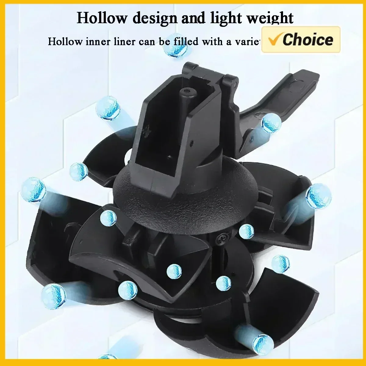 

F2PCS весенние ударные гранаты, тактические пластиковые M67, ручные гранаты, игрушки, модель для страйкбола, пейнтбола, CS, реквизит для ролевых игр