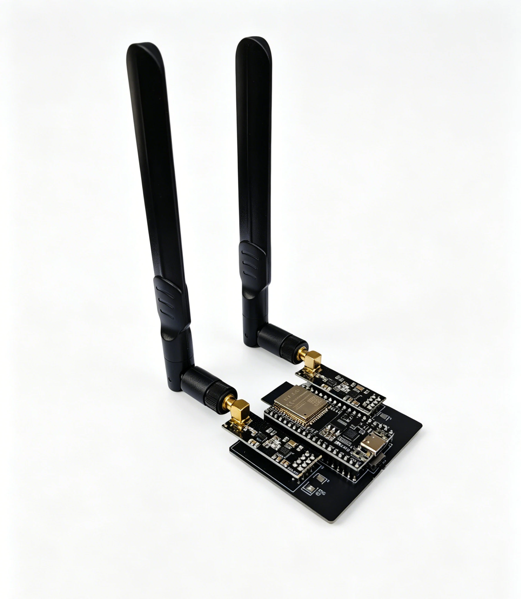 Thumbnail 4 - #49 Best Development Boards to Buy In 2026