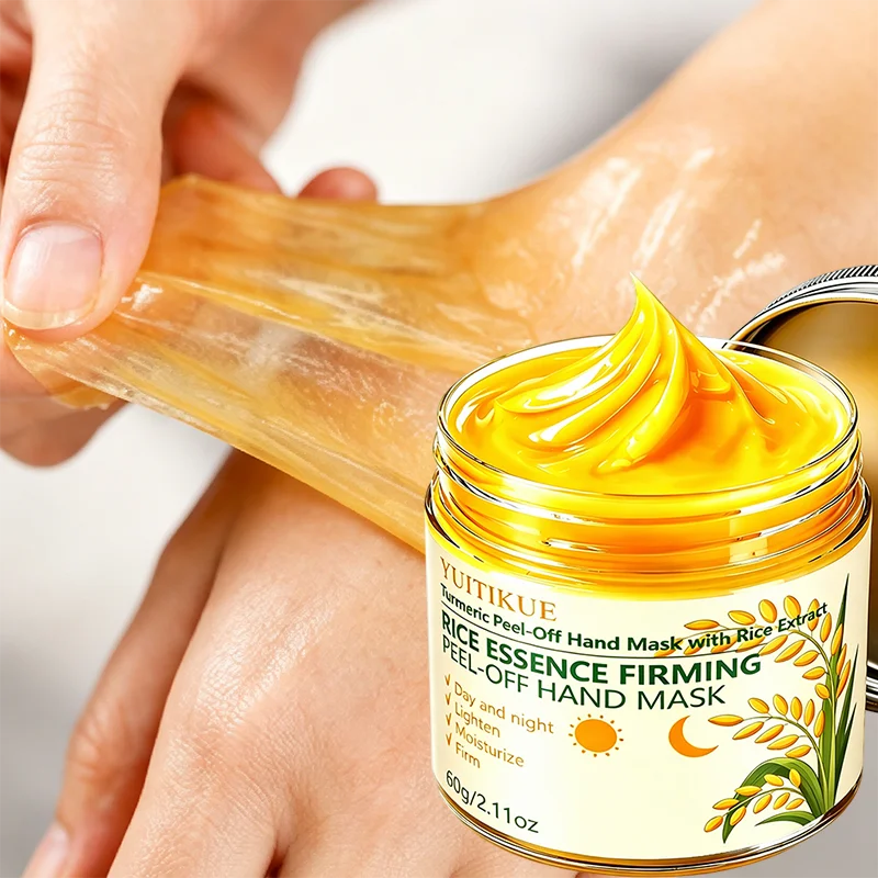 YUITIKUE Firming Hydrating Pee - Skincare Viral Tiktok review and price