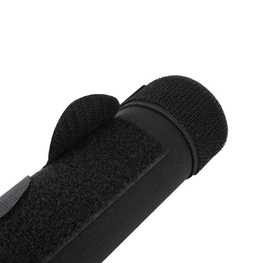 For KTM EXC 300 EXC 250 EXCF 350 EXC 450 SX 125 SXF 250 SXF 450 XCW 300 XC XCF XCFW TPI Six Days Front Fork Sock Protector