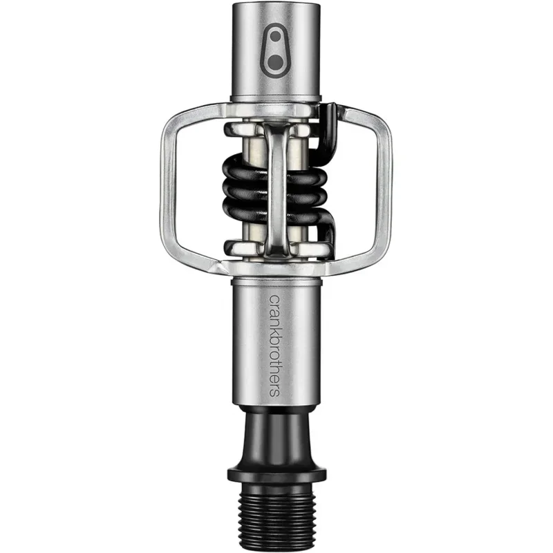 MTB Pedals Eggbeater
