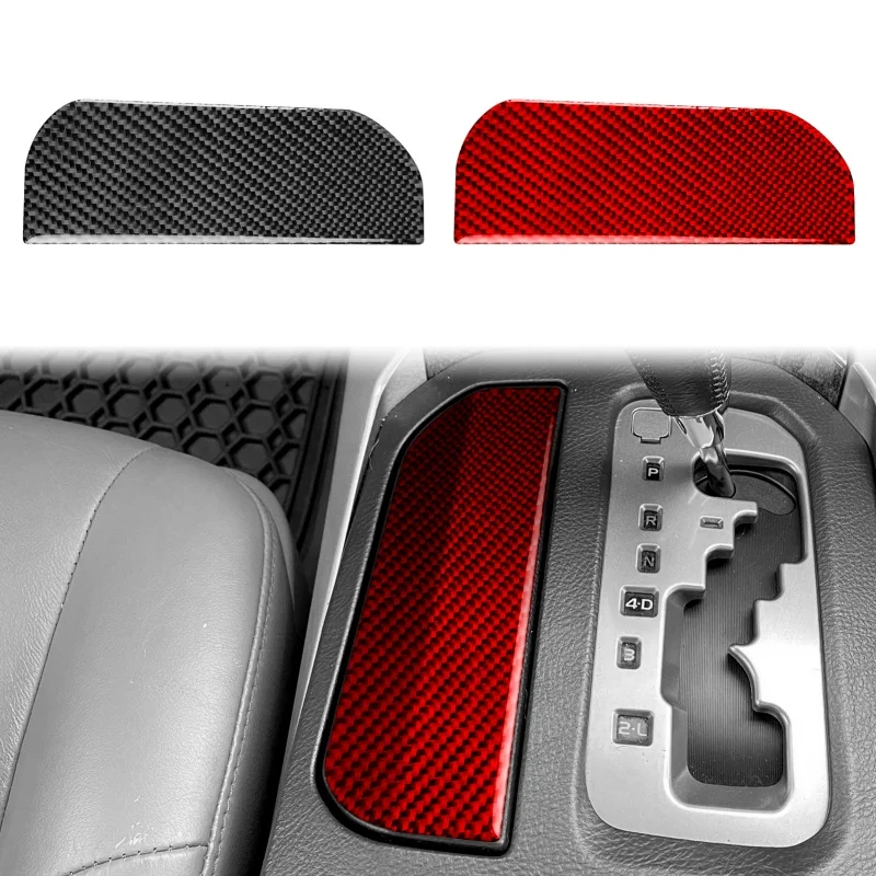 para-toyota-4runner-2003-2004-2005-2006-2007-2008-2009-acessorios-automotivos-de-fibra-de-carbono-genuina-adesivo-macio-para-cobertura-do-painel-do-cinzeiro