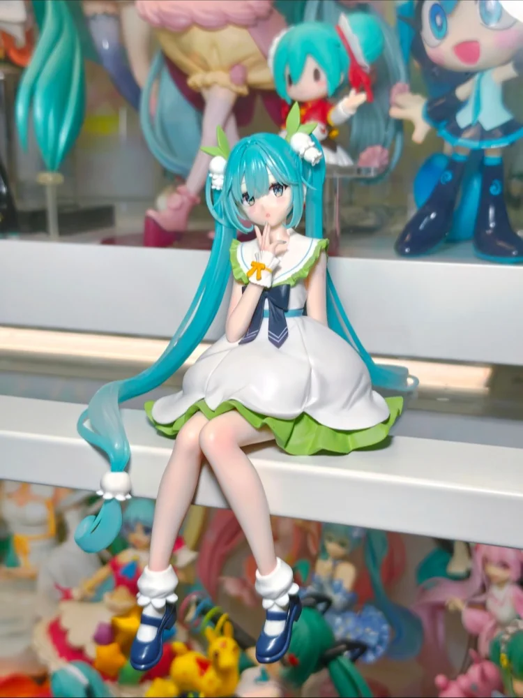 en-stock-nuevo-furyu-vocaloid-10th-anniversary-flower-fairy-lily-of-the-valley-noodle-stopper-prize-figura-de-13cm-adorno-juguete-regalo