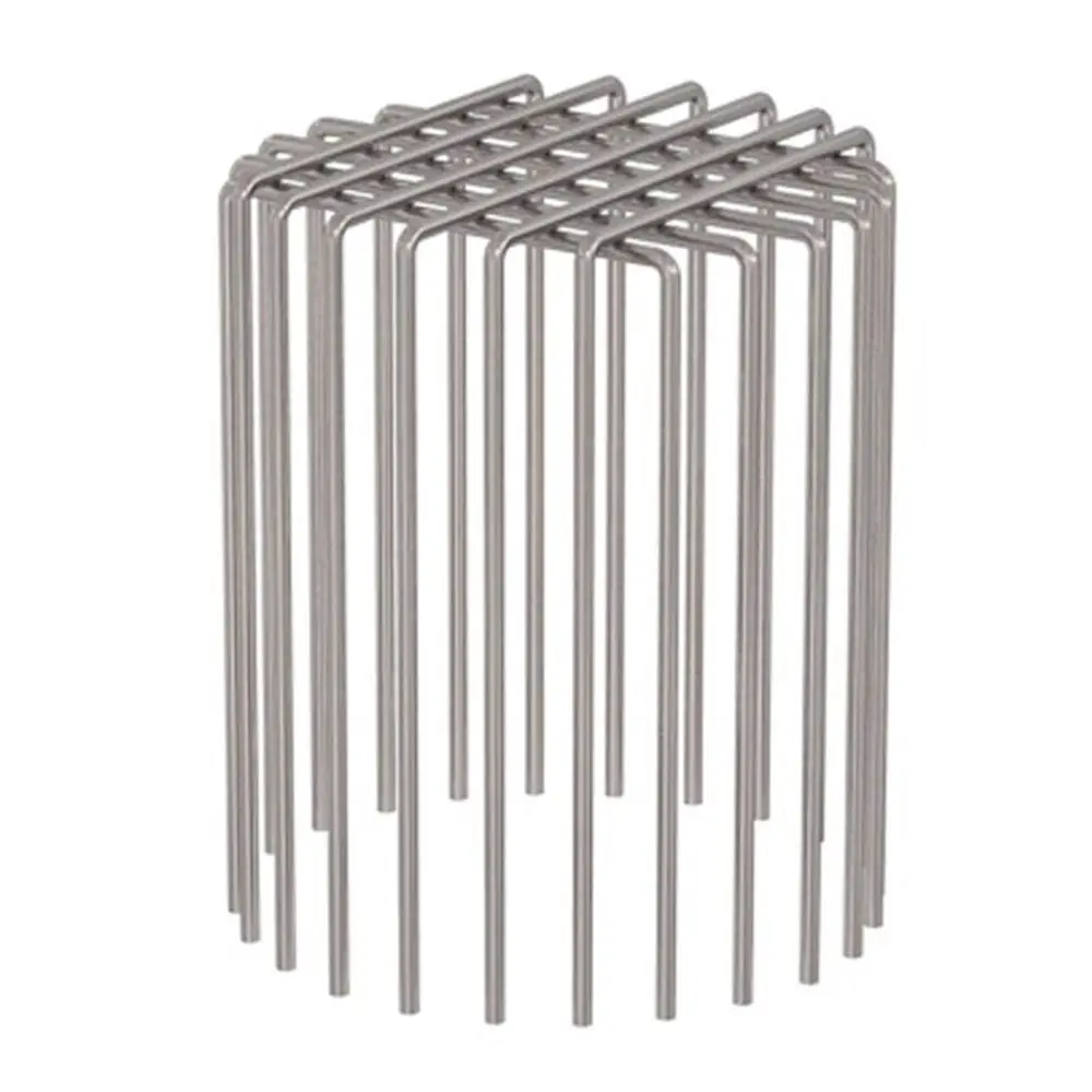 NEW Stainless Steel Roof Floor Drain Balcony Drainage Ditch Anti-Blocking Mesh Cover Garden Outdoor Rooftop Gutter Guard St