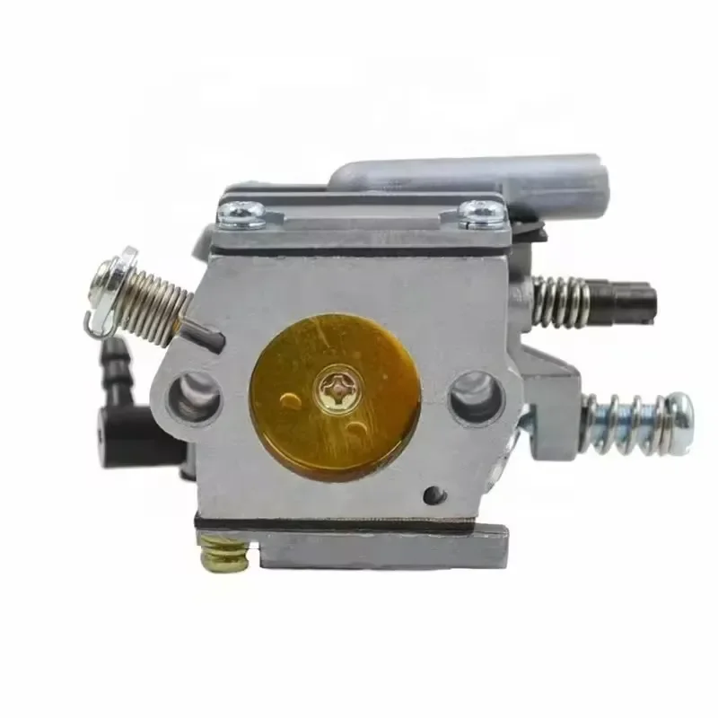 stihl-038-ms380-ms382-チェーンソー用-ms381-キャブレター、zama-c3-s148、tillotson-he-19-キャブレター交換用、交換部品番号-1119-120-0602
