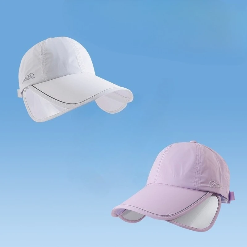Thumbnail 4 - #19 Latest Wide Brim Sun Hats Offers