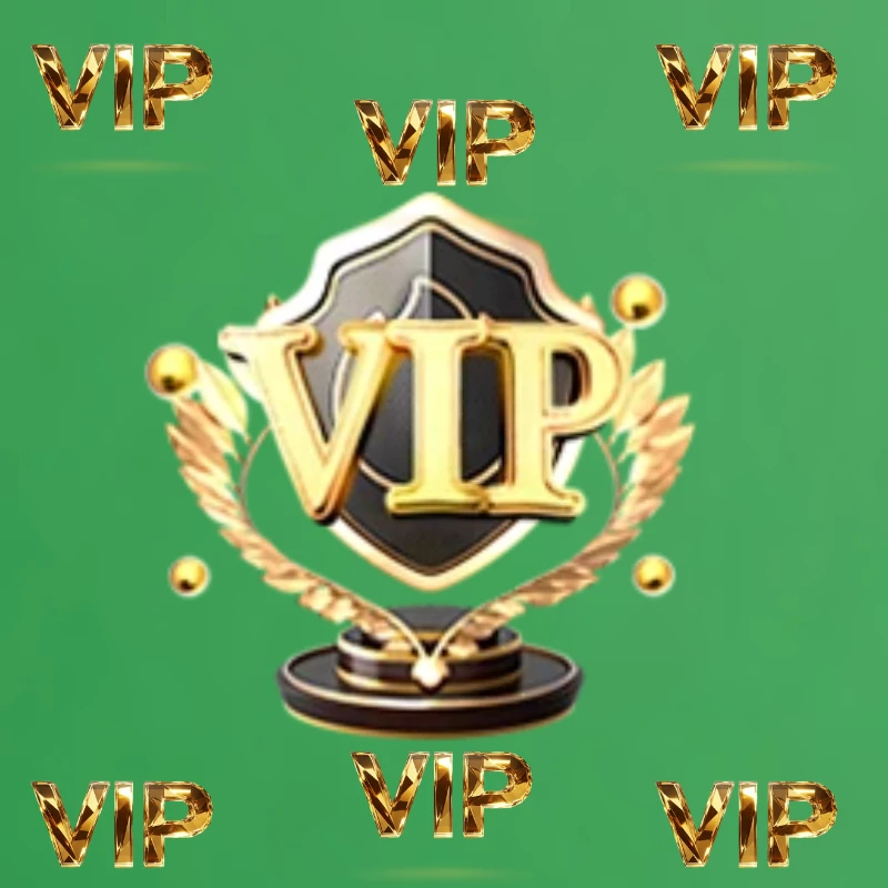 Vip Make Up The Difference, Make Up The Freight, Special Link