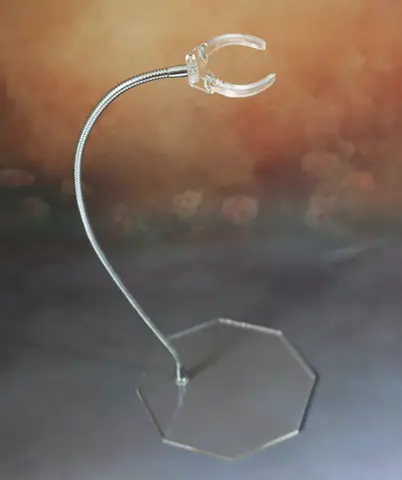 10 best sales बीजेडी का रुख - №5