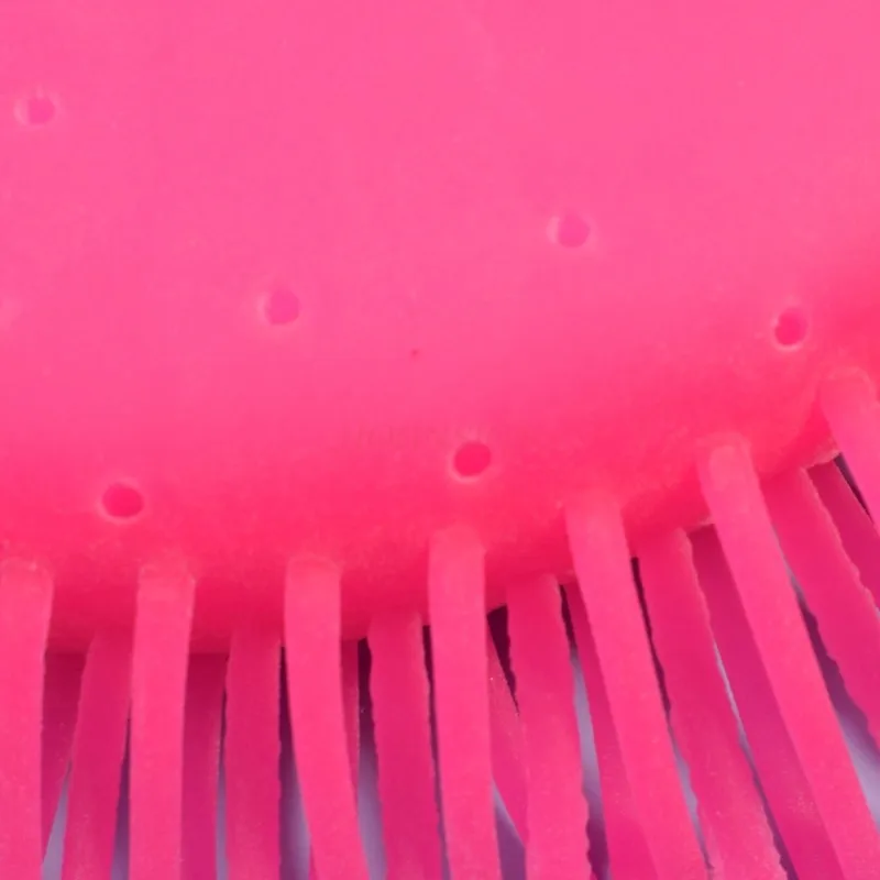 Kreatywna zabawa w wodzie UFO dla dzieci Splash Plate Rodzic-dziecko Sporty na świeżym powietrzu Pochłaniające wodę zabawki plażowe