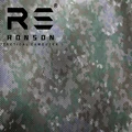Terrain German camo