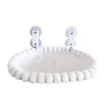 Oval 50x36cm