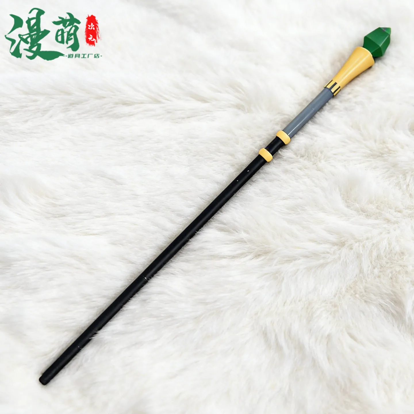 

Косплей-реквизит: Меч Эрешкигаль из игры Fate/Grand Order, аксессуары для Хэллоуина, карнавала и косплей-вечеринок