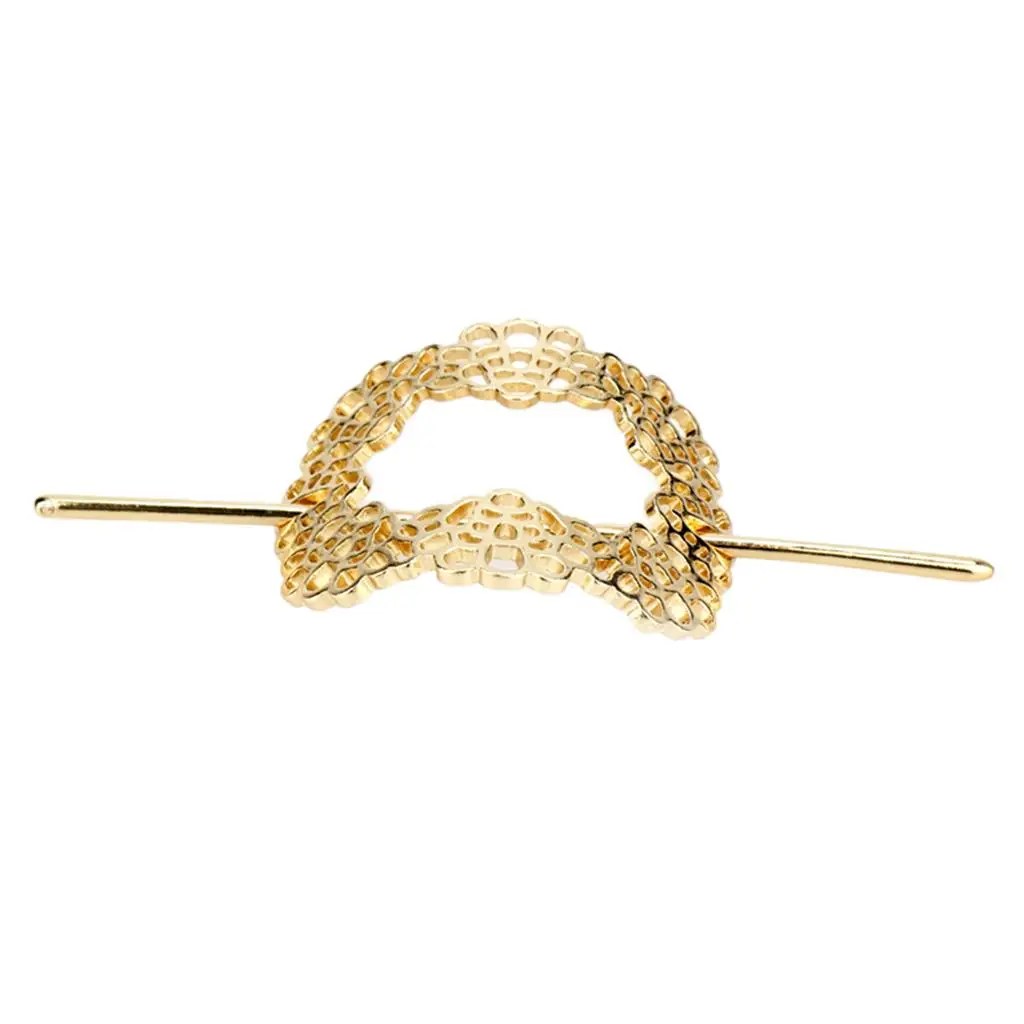 

Barrettes Hair Clips Hairpins Hair Clips for Girls Women Hair Accessories