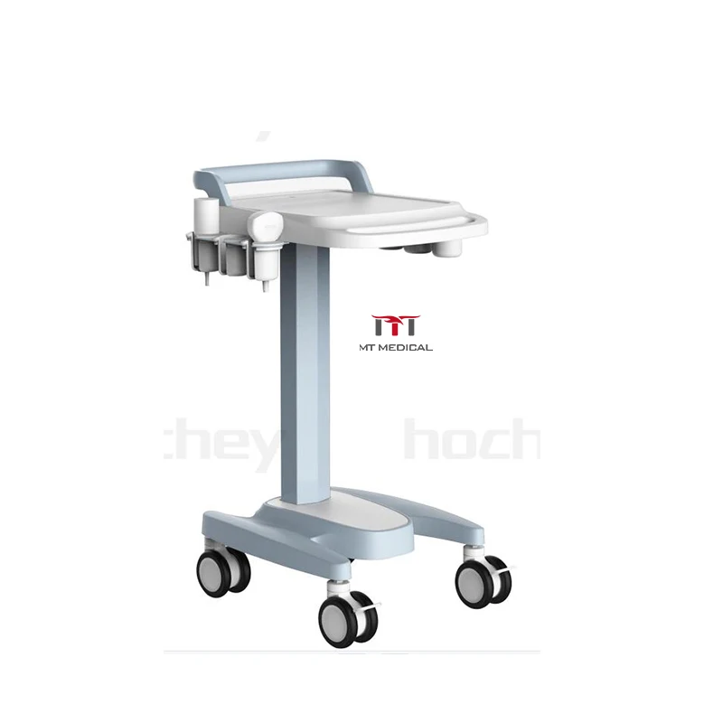 Ultrasound Trolley Ultrasound Cart Equipment trolley medical dental trolley