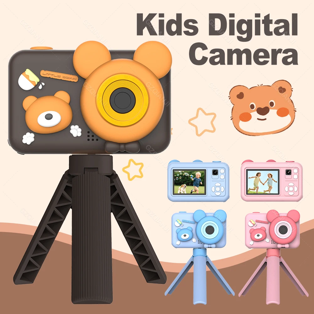 Mini Cute Children'…