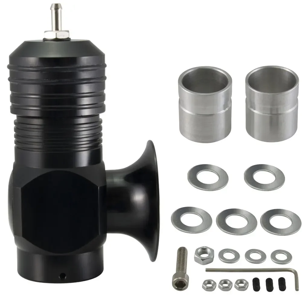 Universal Anodized …