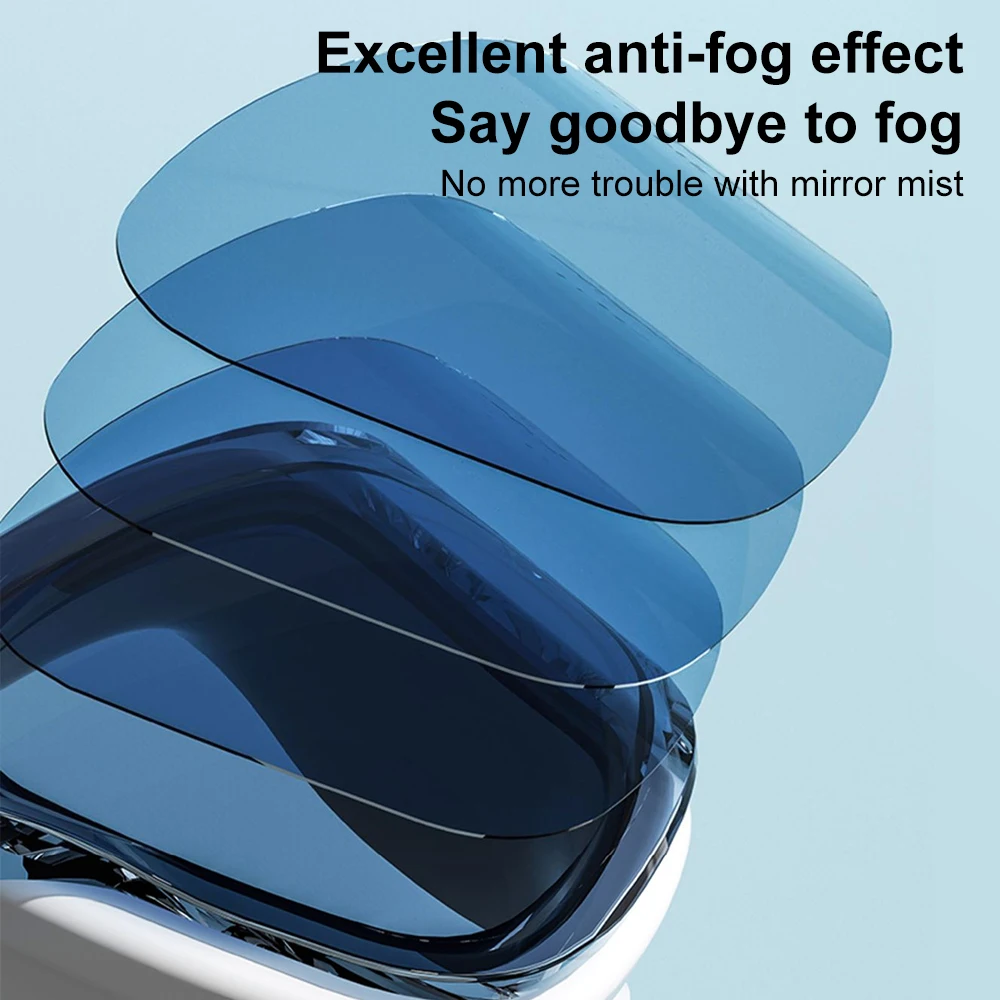 نظارات السباحة قبعة الكبار HD مكافحة الضباب نظارات السباحة مجموعة مقاوم للماء سيليكون نظارات السباحة المضادة للأشعة فوق البنفسجية نظارات السباحة