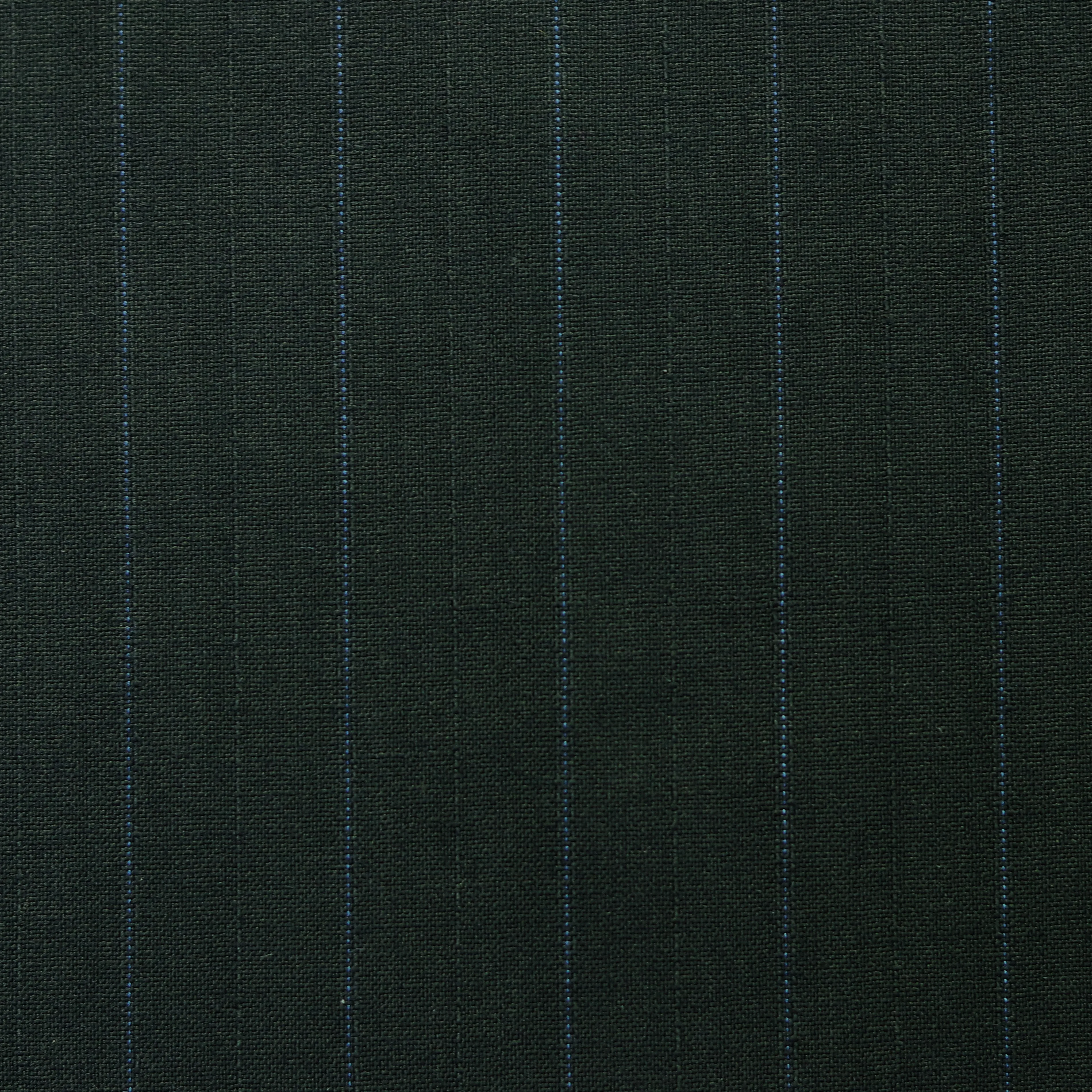 tissu-de-costume-raye-100-laine-merinos-doux-pour-la-peau-ideal-pour-les-costumes-d'homme-tenues-de-mariage-et-d'affaires-tissu-brut