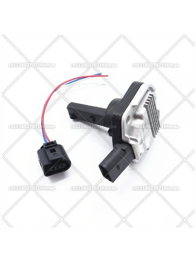 OEM Oil Pan Level Sensor 1J0907660B 6PR008079 for B5 MK4 8L B6 C5
