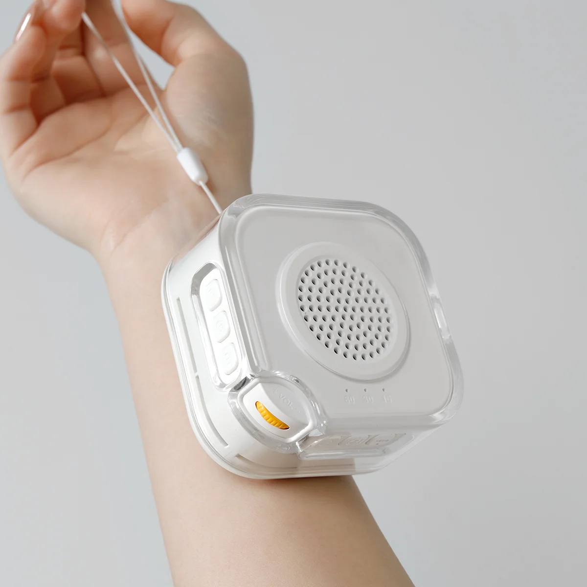 Thumbnail 2 - #34 Budget White Noise Machines for Smart Shoppers