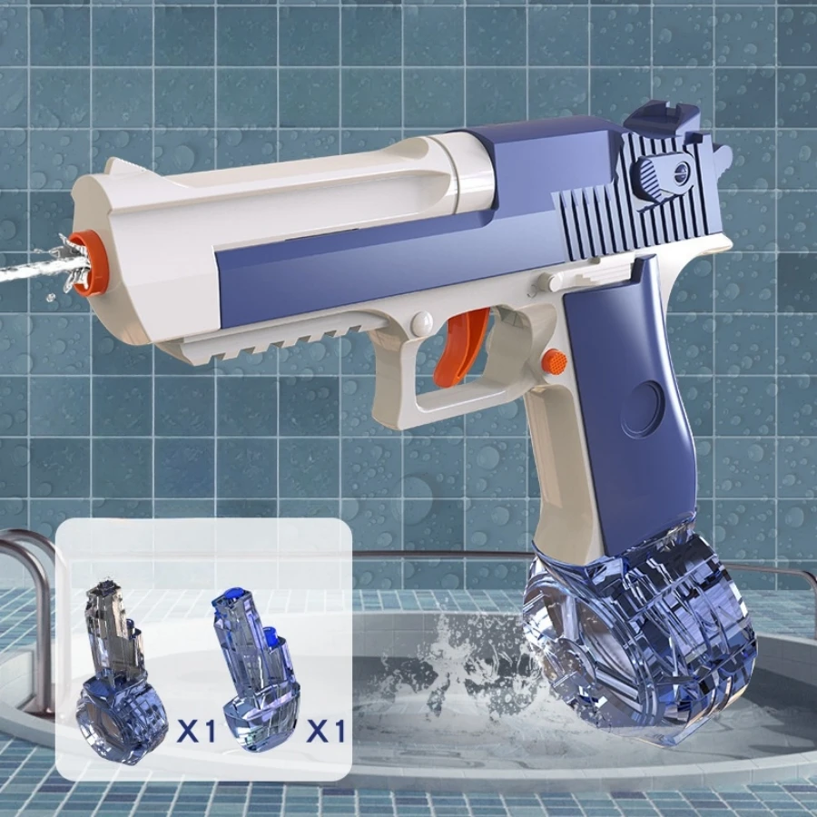 Linkage repes sal: pressage pour enfants, mathématiques continues, jouets de odorà eau, aigles du désert, jeu d'eau, jeux d'eau, jeux de plage