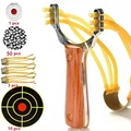 Slingshot style2 set