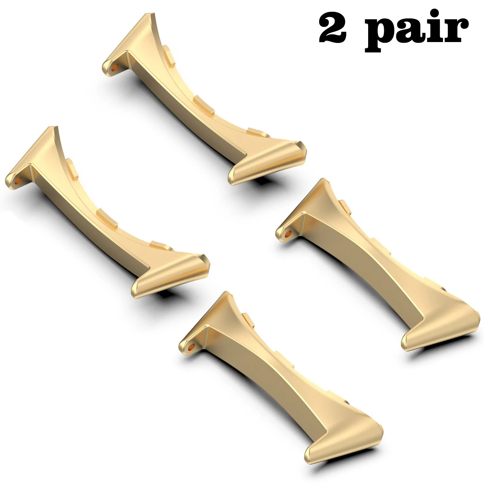 Variant: 2xGold